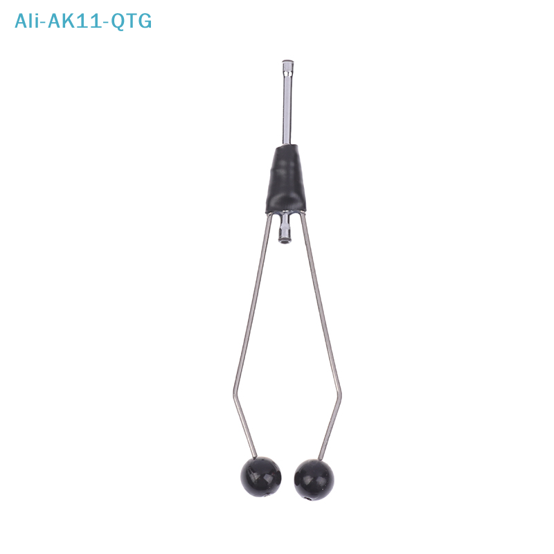 NUOVO 1 pz. Porta Bobina con P - Fishing Lure Jig recensione e prezzo