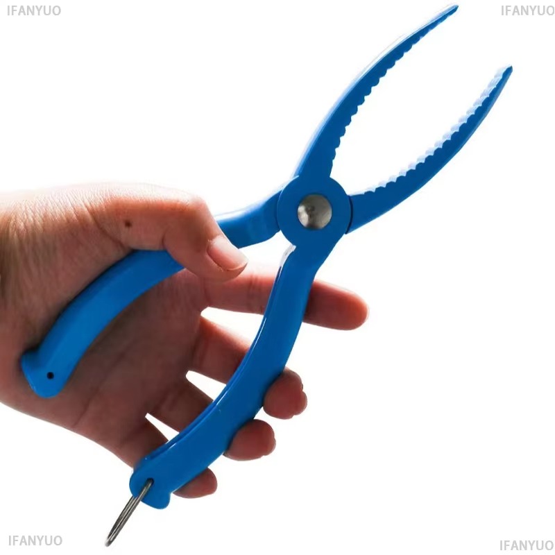 Dispositivo per il Controllo d - Fishing Lure Kit recensione e prezzo