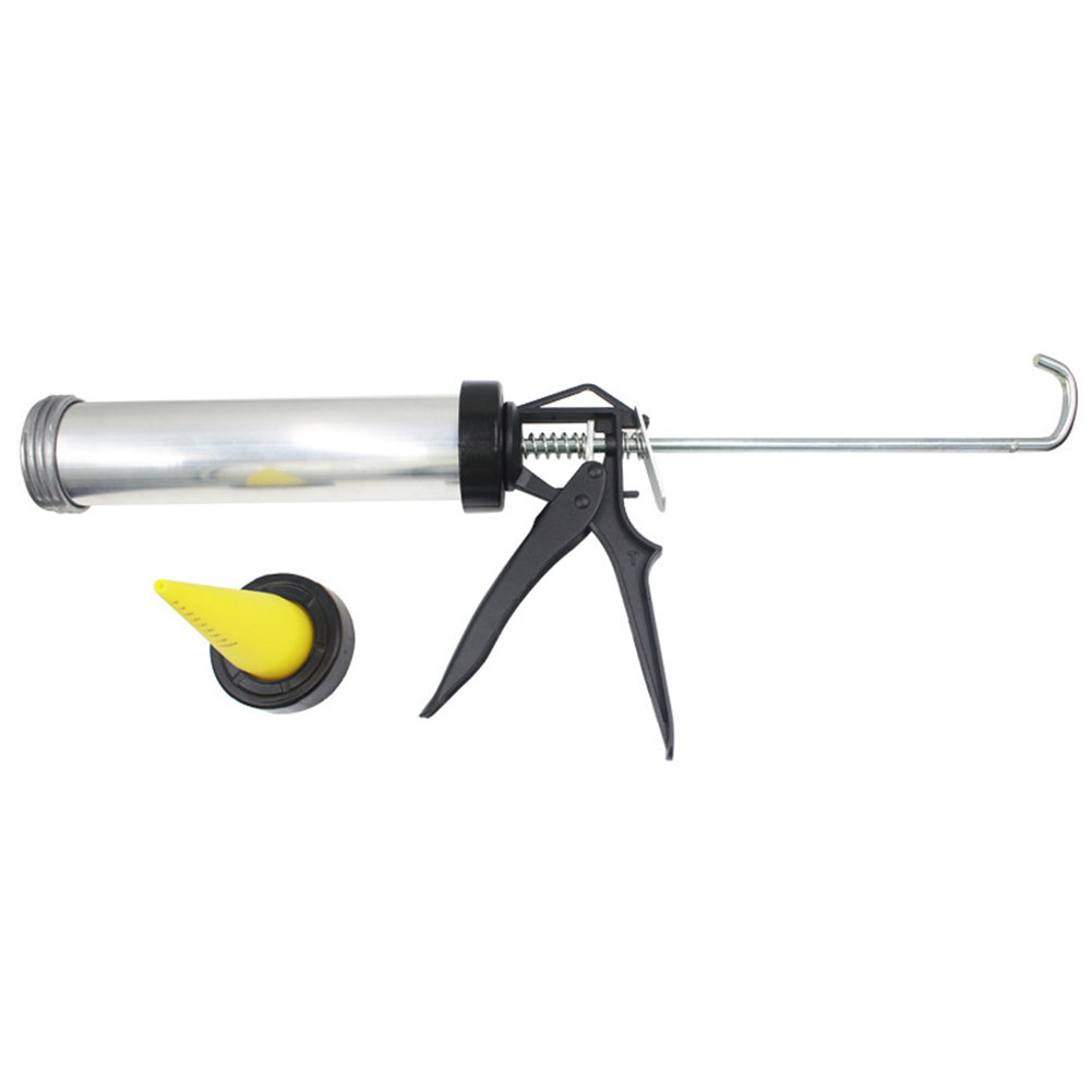 Attrezzo per la Pesca alla Car - Fishing Lure Accessories recensione e prezzo
