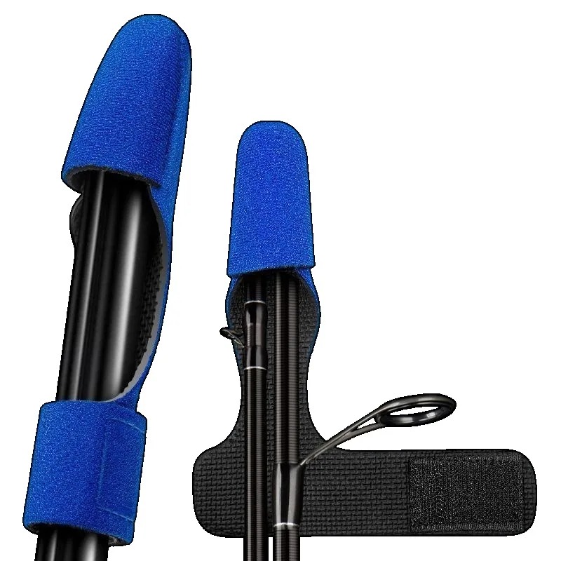 Kit di Protezione per la Punta - Fishing Lure Kit recensione e prezzo